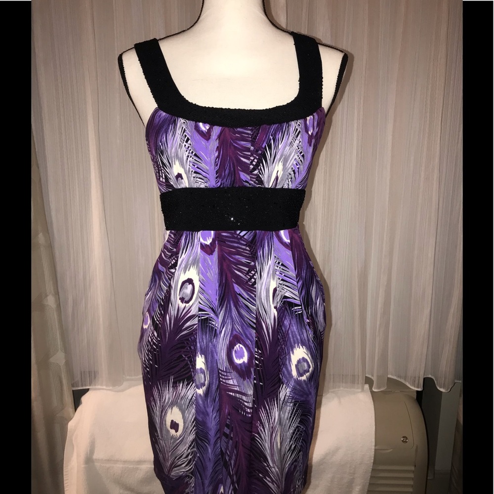 Cutest dress everrrr!!